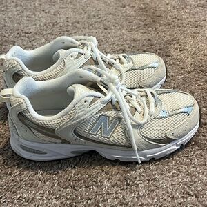 New Balance Sneakers